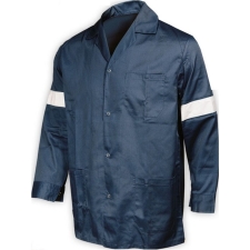 Work jacket (KA-612)